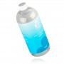 EasyGlide 1000 ML - Waterbased - EasyGlide