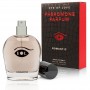 Romantic Pheromones Perfume - Man/Woman - Eye Of Love