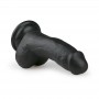 Realistic Dildo - 15 cm - Easytoys Dildo Collection