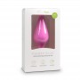 EasyToys Pointy Plug - Easytoys Anal Collection