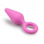 EasyToys Pointy Plug - Easytoys Anal Collection