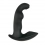 Dynamic Duke Ribbed - Easytoys Men Only