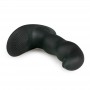 Dynamic Duke Ribbed - Easytoys Men Only