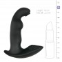 Dynamic Duke Ribbed - Easytoys Men Only