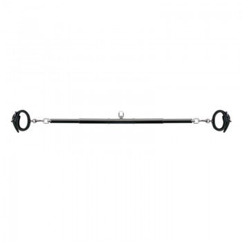 Expander Spreader Bar and Cuffs Set