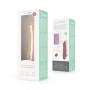 Jelly Supreme - Realistic Vibrator - Easytoys Vibe Collection