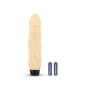 Jelly Supreme - Realistic Vibrator - Easytoys Vibe Collection