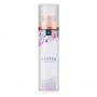 Exotiq Massage Oil Soothing Jasmine - 100 ml - Exotiq