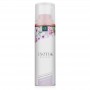 Exotiq Massage Oil Soothing Jasmine - 100 ml - Exotiq