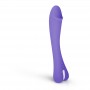 GILI G-Spot Vibrator - Good Vibes Only