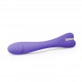 GILI G-Spot Vibrator - Good Vibes Only