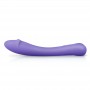 GILI G-Spot Vibrator - Good Vibes Only