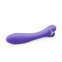 GILI G-Spot Vibrator - Good Vibes Only