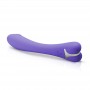 GILI G-Spot Vibrator - Good Vibes Only