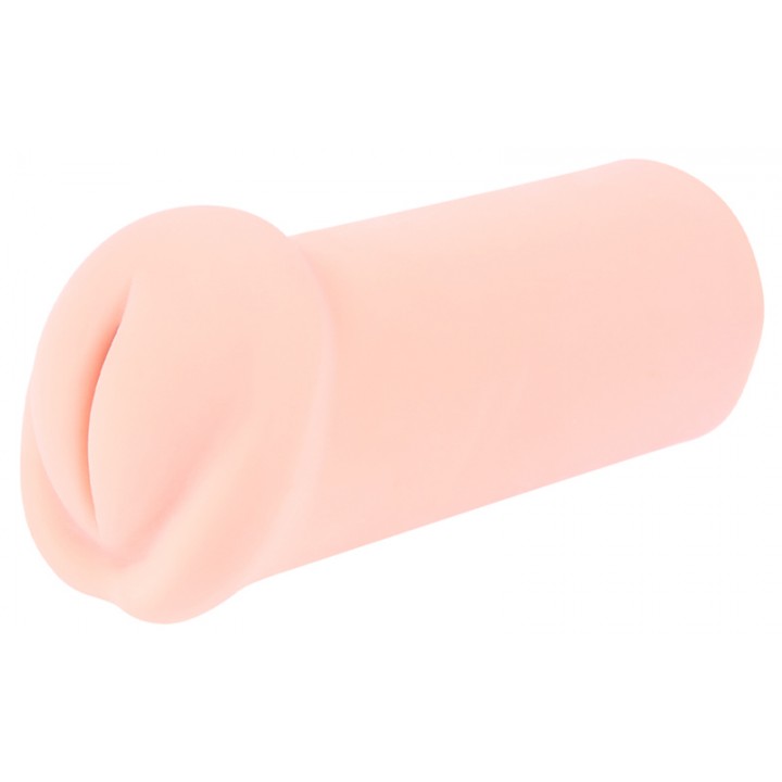 Haru Masturbator - Kokos