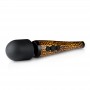 Shaka Wand Vibrator - Panthra