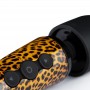 Shaka Wand Vibrator - Panthra