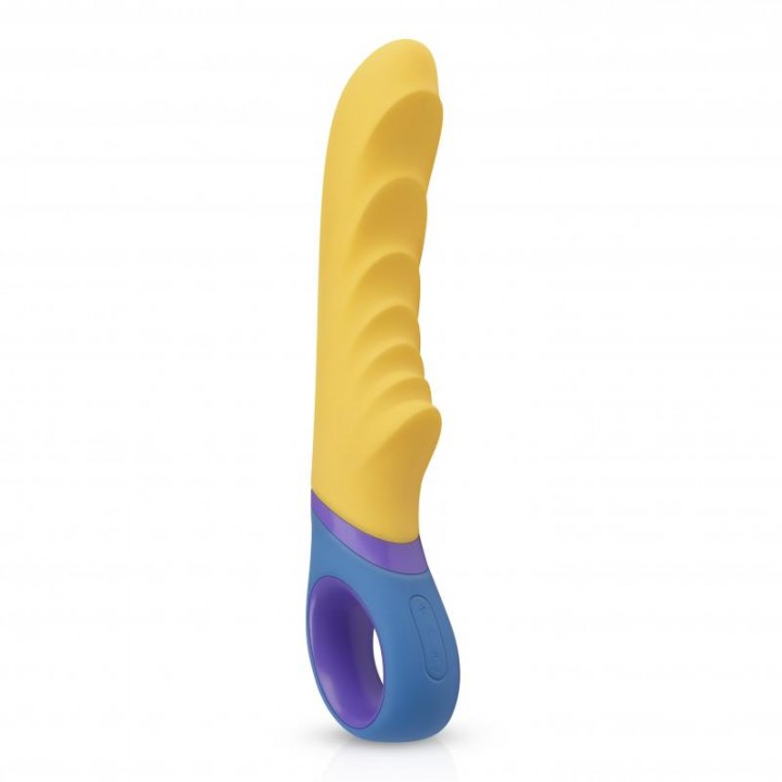 Tone - G-Spot Vibrator - PMV20