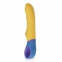 Tone - G-Spot Vibrator - PMV20