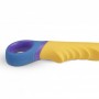 Tone - G-Spot Vibrator - PMV20