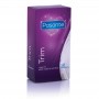 Pasante Trim condoms 12pcs - Pasante