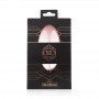 Rosy Gold - New Vibrating Egg - Rosy Gold