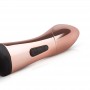 Rosy Gold - Nouveau Curve Massager - Rosy Gold