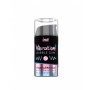 Vibration! Bubble Gum Tingling Gel - INTT