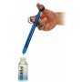 CleanStream XL Lubricant Launcher - CleanStream