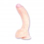 Jeff Stryker Ultra Realistic Cock - Doc Johnson