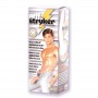 Jeff Stryker Ultra Realistic Cock - Doc Johnson