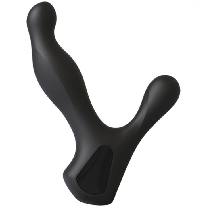 OptiMALE Rimming P-Massager - OptiMALE