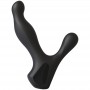 OptiMALE Rimming P-Massager - OptiMALE