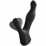 OptiMALE Rimming P-Massager - OptiMALE