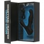 OptiMALE Rimming P-Massager - OptiMALE