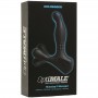 OptiMALE Rimming P-Massager - OptiMALE