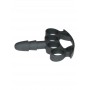 Knuckle Up - Vac-U-Lock