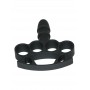 Knuckle Up - Vac-U-Lock