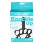 Knuckle Up - Vac-U-Lock