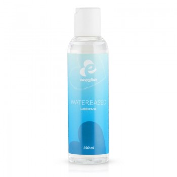 EasyGlide Lubricant - 150 ml