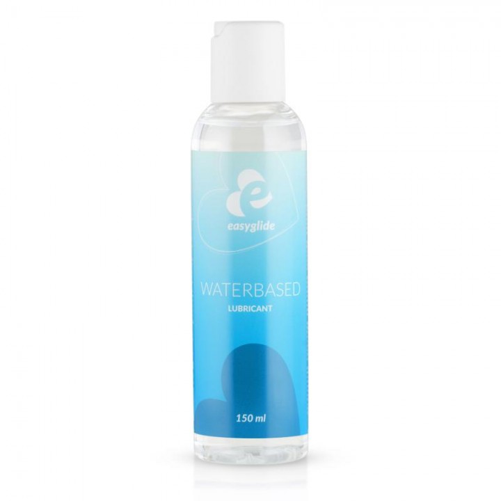 EasyGlide Lubricant - 150 ml - EasyGlide