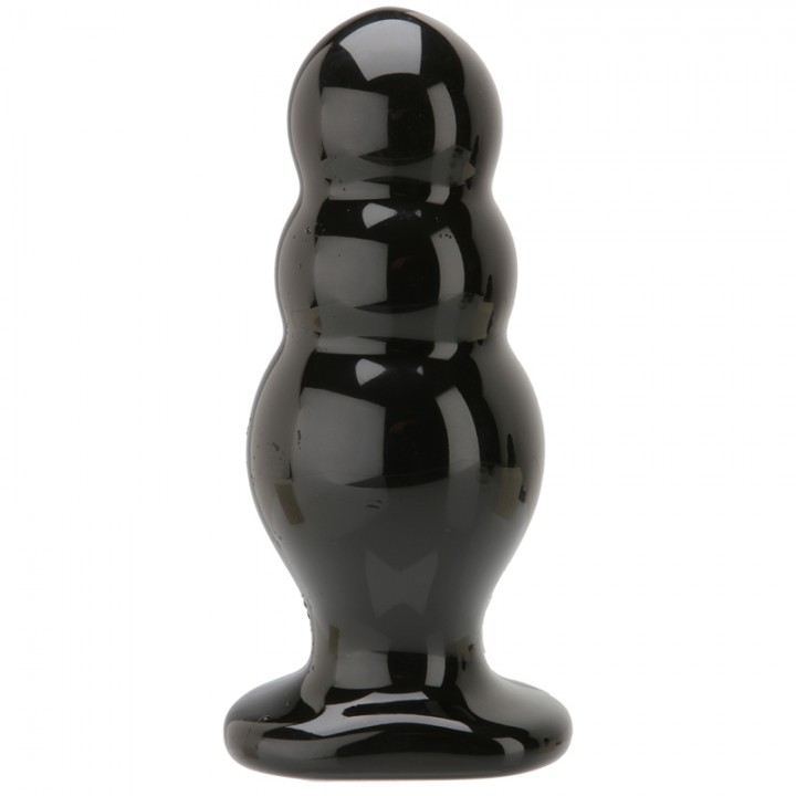 Master Tool #4 - Titanmen