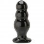 Master Tool #4 - Titanmen