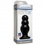 Master Tool #4 - Titanmen