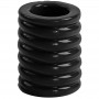 Titanmen Cockcage Black - Titanmen