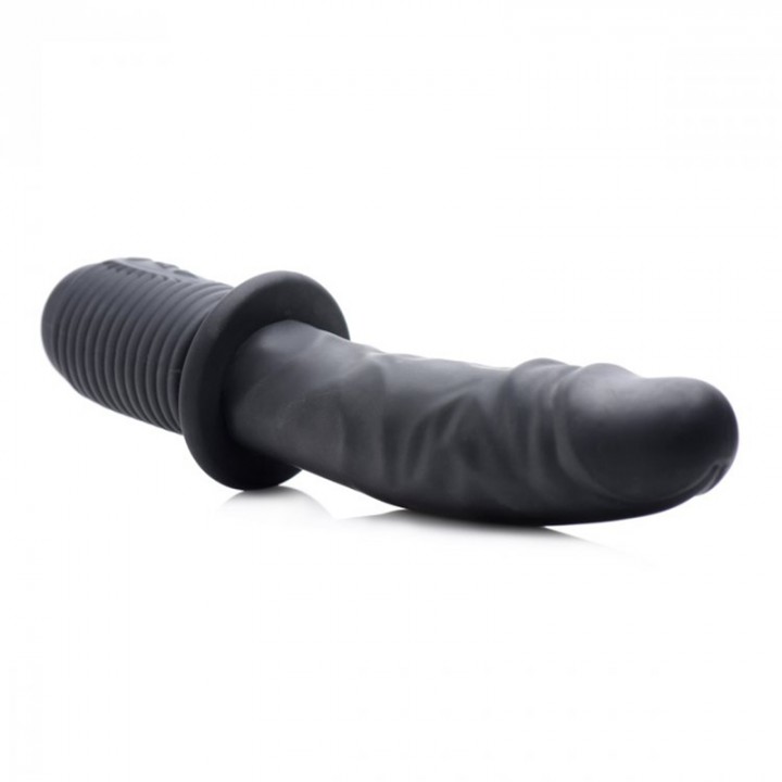 Power Pounder Dildo Machine - Master Series