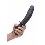 Power Pounder Dildo Machine - Master Series