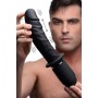 Power Pounder Dildo Machine - Master Series