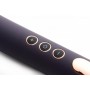 Scepter Wand Vibrator - Wand Essentials