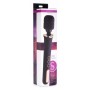 Scepter Wand Vibrator - Wand Essentials